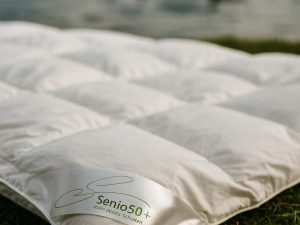 Dekbed Dons Senio50