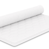 Topdekmatras Senio