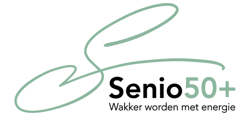 Senio 50+