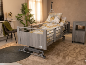 Gemini_Generated_Image_ehypk4ehypk4ehyp Gecertificeerd Hoog Laag Bed, Woody