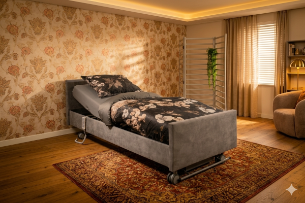 Gemini_Generated_Image_xjg26oxjg26oxjg2 Gecertificeerd Hoog Laag Bed, 1 persoons