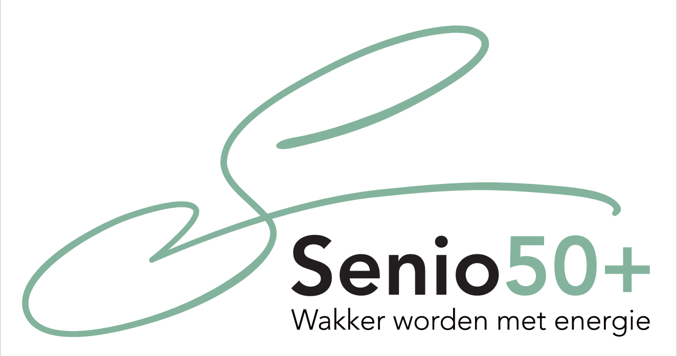 logo-senio Dekbed Dons Senio50