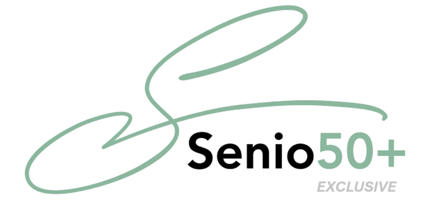 Senio 50+