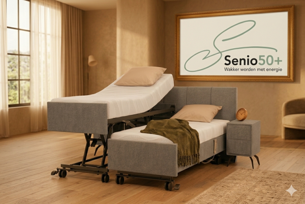 Gemini_Generated_Image_bti640bti640bti6 Gecertificeerd Hoog Laag Bed, 2 persoons